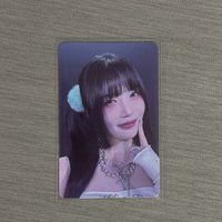Joy/特典