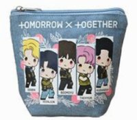 SRR 一番賞 C賞 化妝包 