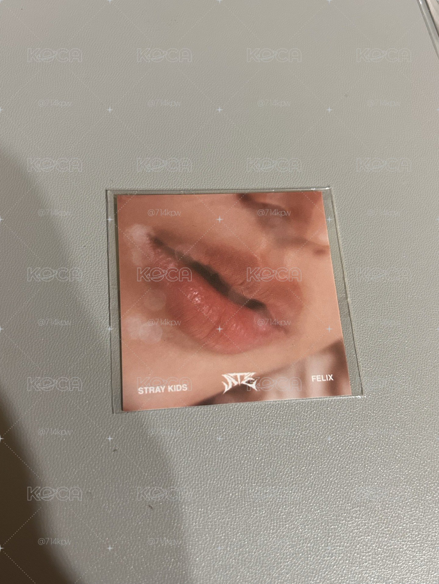 ate 唇卡 菲
