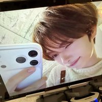 我英宰江湖悠悠