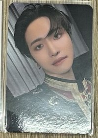 EL1.0特典卡