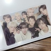 BTL團卡（需多帶賣場任300）