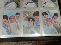 Yuma掌鏡（右）需多帶賣場任200