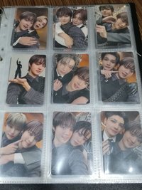 Goinblind EJ掌鏡9張