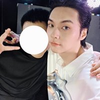 제이이이 下單前看主頁 取貨後按完成🙏