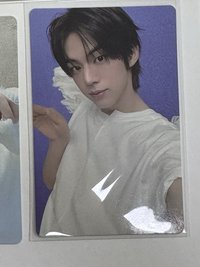2小翅膀