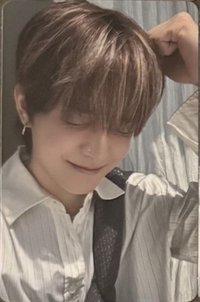 2026 SEASON’S GREETINGS  年曆卡 