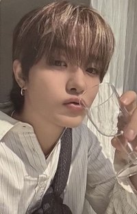 2026 SEASON’S GREETINGS  年曆卡 