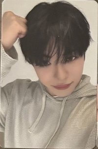 2026 SEASON’S GREETINGS  年曆卡 