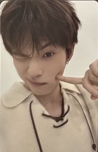2026 SEASON’S GREETINGS  年曆卡 