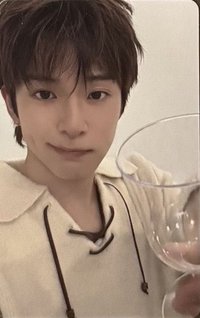 2026 SEASON’S GREETINGS  年曆卡 