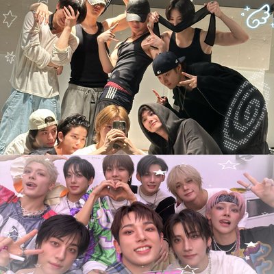 &TEAM團卡分隊卡