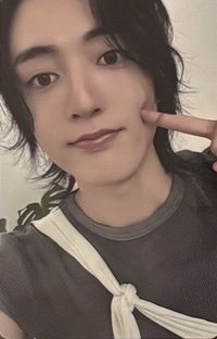 2026 SEASON’S GREETINGS  年曆卡 