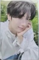 迷五 mk 單封 幸運卡 