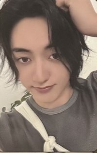 2026 SEASON’S GREETINGS  年曆卡 