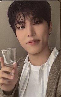 2026 SEASON’S GREETINGS  年曆卡 
