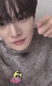 迷三 m2u 線上5.0 簽售卡 