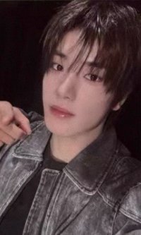 迷三 m2u 線上5.0 簽售卡 