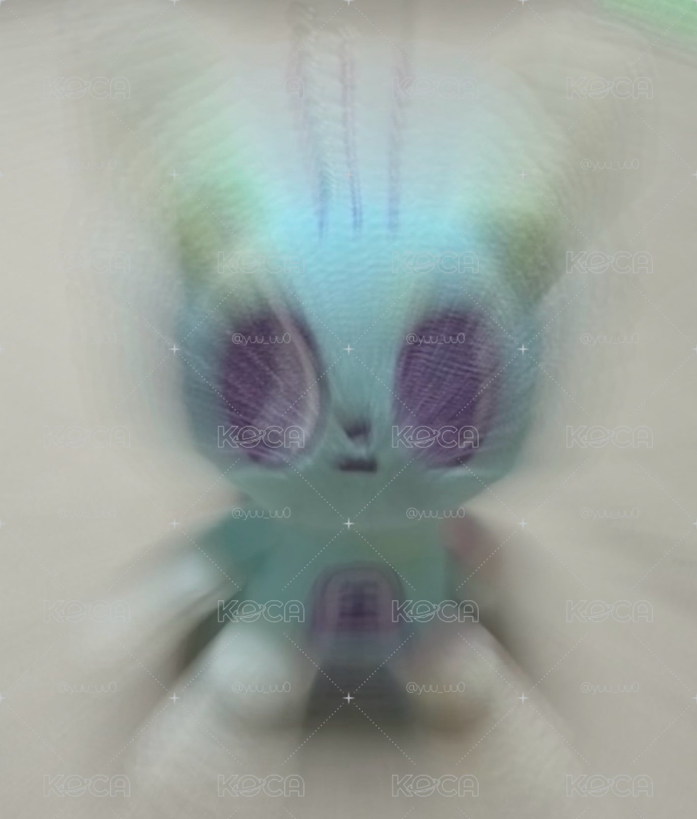 送養彩虹包手彩喵🐈‍⬛