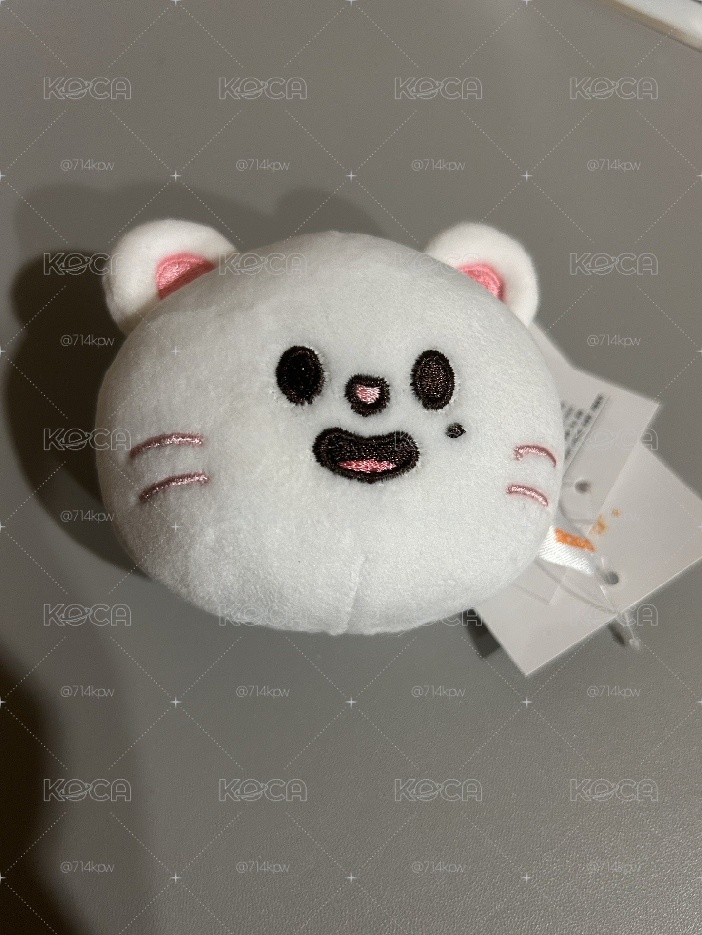 壓力球 
