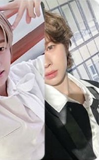 迷五 mk PB 幸運卡 