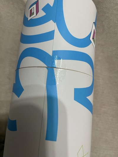 你