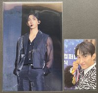 碩 小卡+KKT