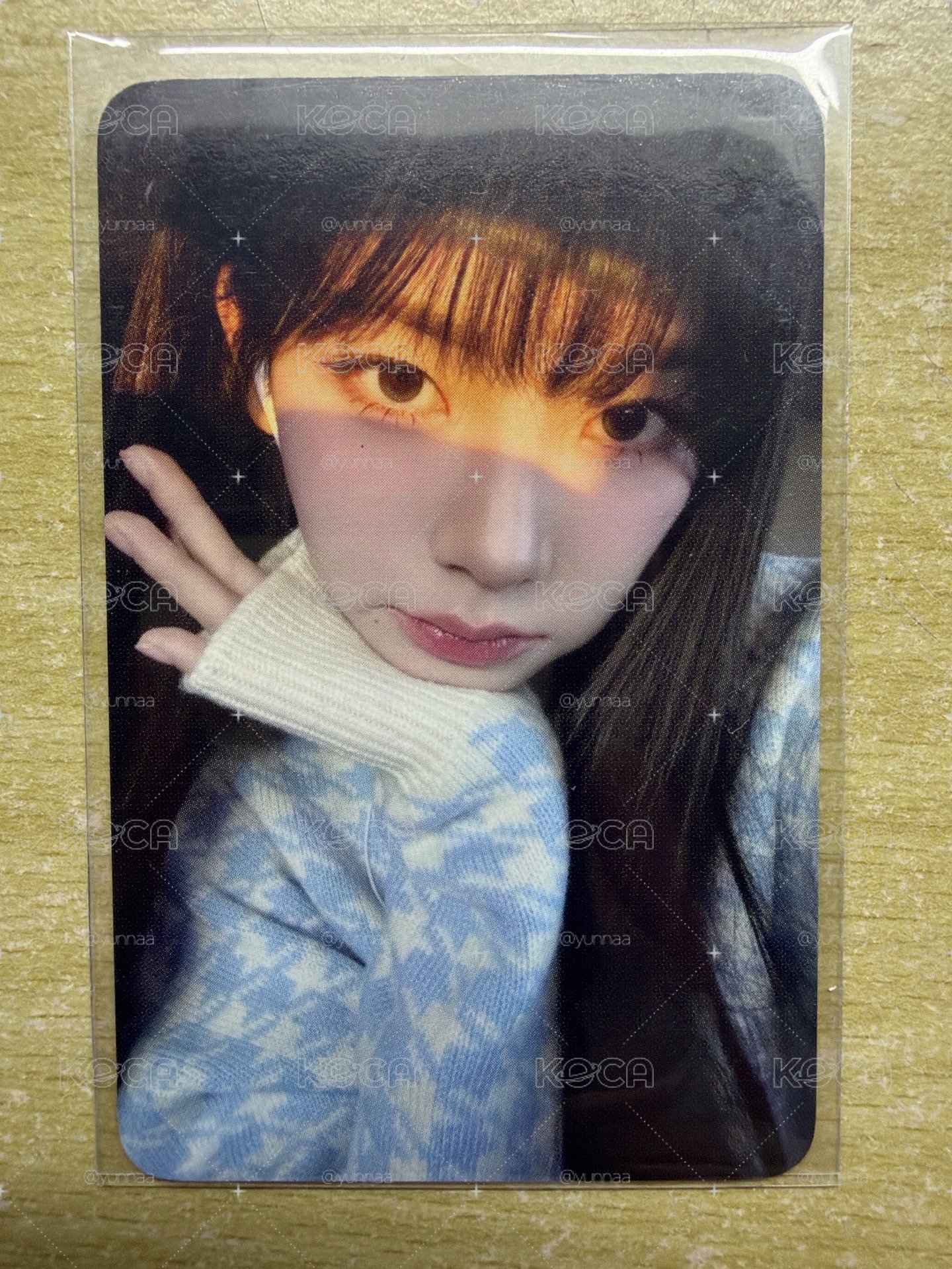 陽光柚