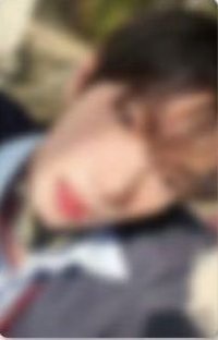 YOUTH ERROR yzy 預購 特典卡 