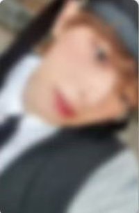 YOUTH ERROR yzy 預購 特典卡 