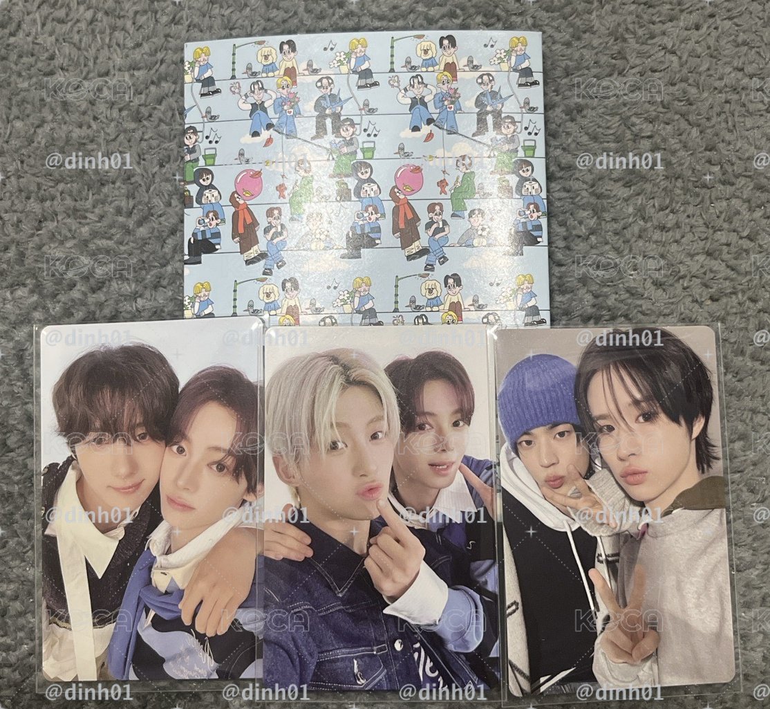 迷五電子專 34 45 26雙人卡