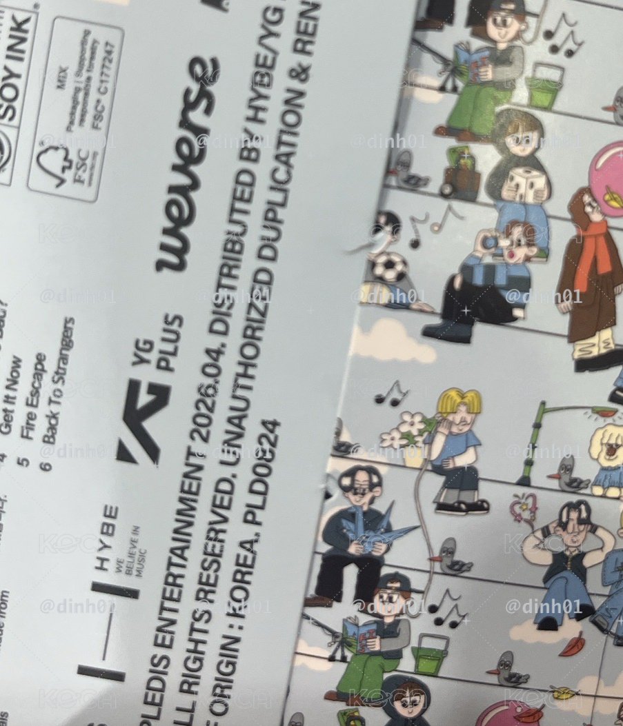 迷五電子專 34 45 26雙人卡