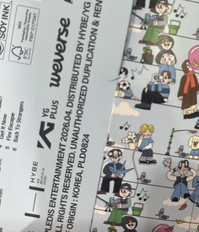 迷五電子專 34 45 26雙人卡