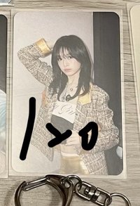 MS簽售賢
