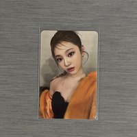 始源+辰樂+寧