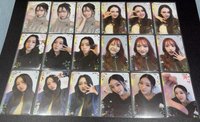 女團FELIZZ一套