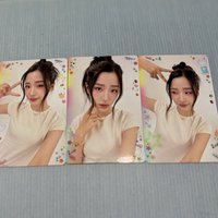 TU一套