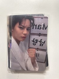 五律1