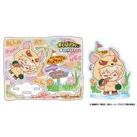アニマルシリーズ 動物系列 立牌 