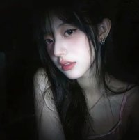 琴