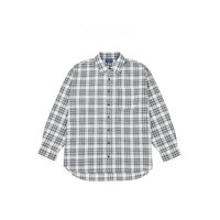 SERENADE 日本限定 襯衫 