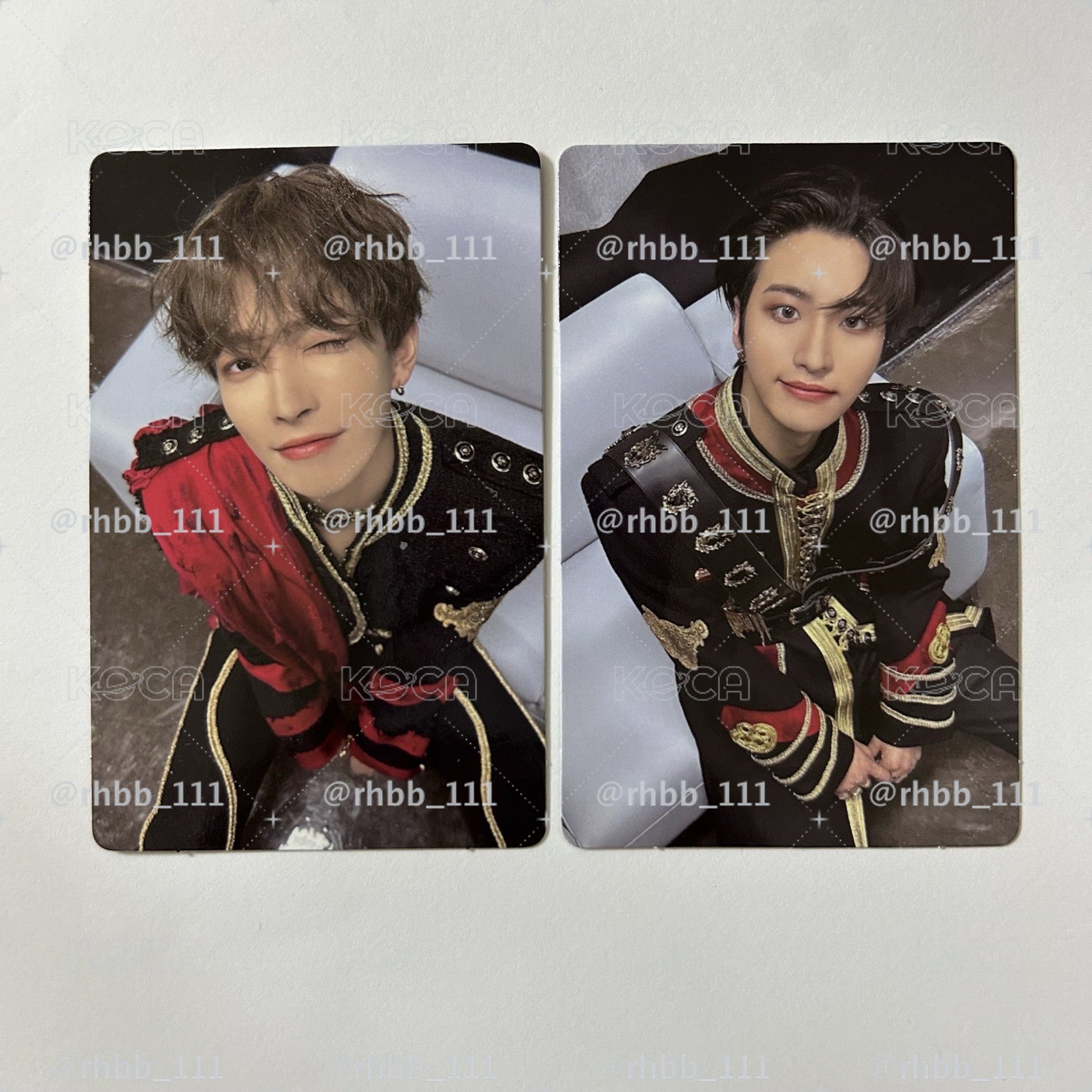 坐坐中+坐坐星化