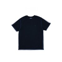 SERENADE 日本限定 T恤 