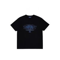 SERENADE 日本限定 T恤 