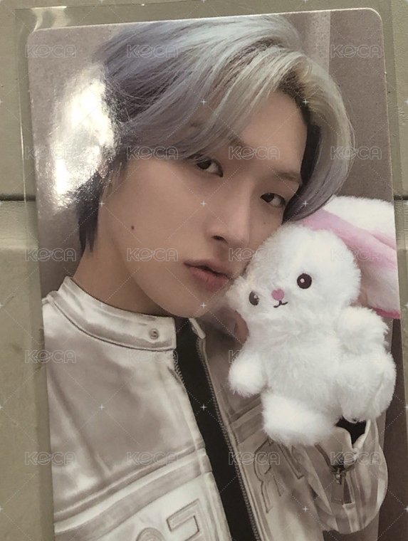 GH4草莓兔兔🐰