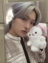 GH4草莓兔兔🐰