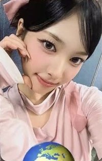 Runaway wm 1.0線上 簽售卡 