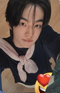 迷五 打歌卡 