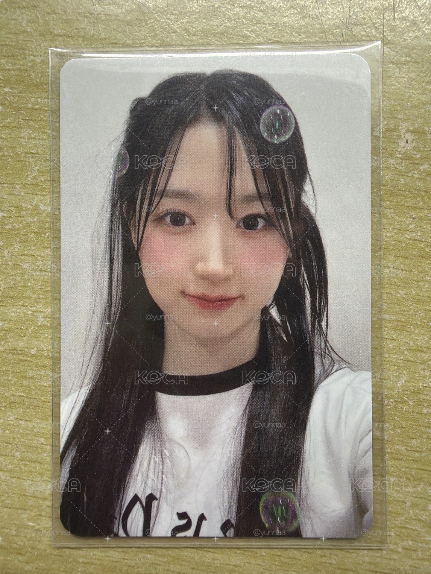 泡泡嫄