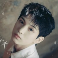 Miracle : The First Light 專輯 單封 IO ver.
